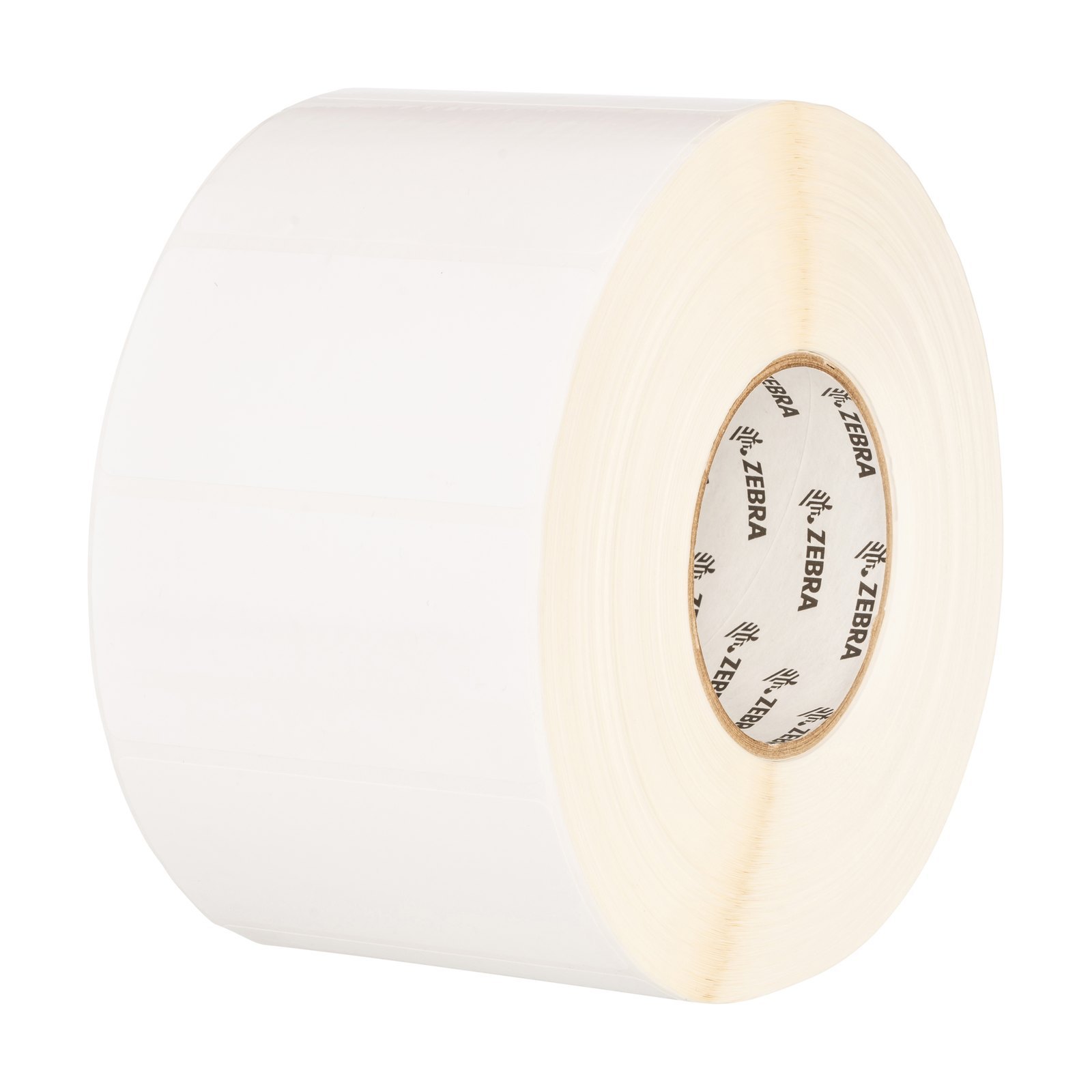 Etiqueta Zebra Z-Select 4000D 1x3" Térmica Directa – 1 rollo