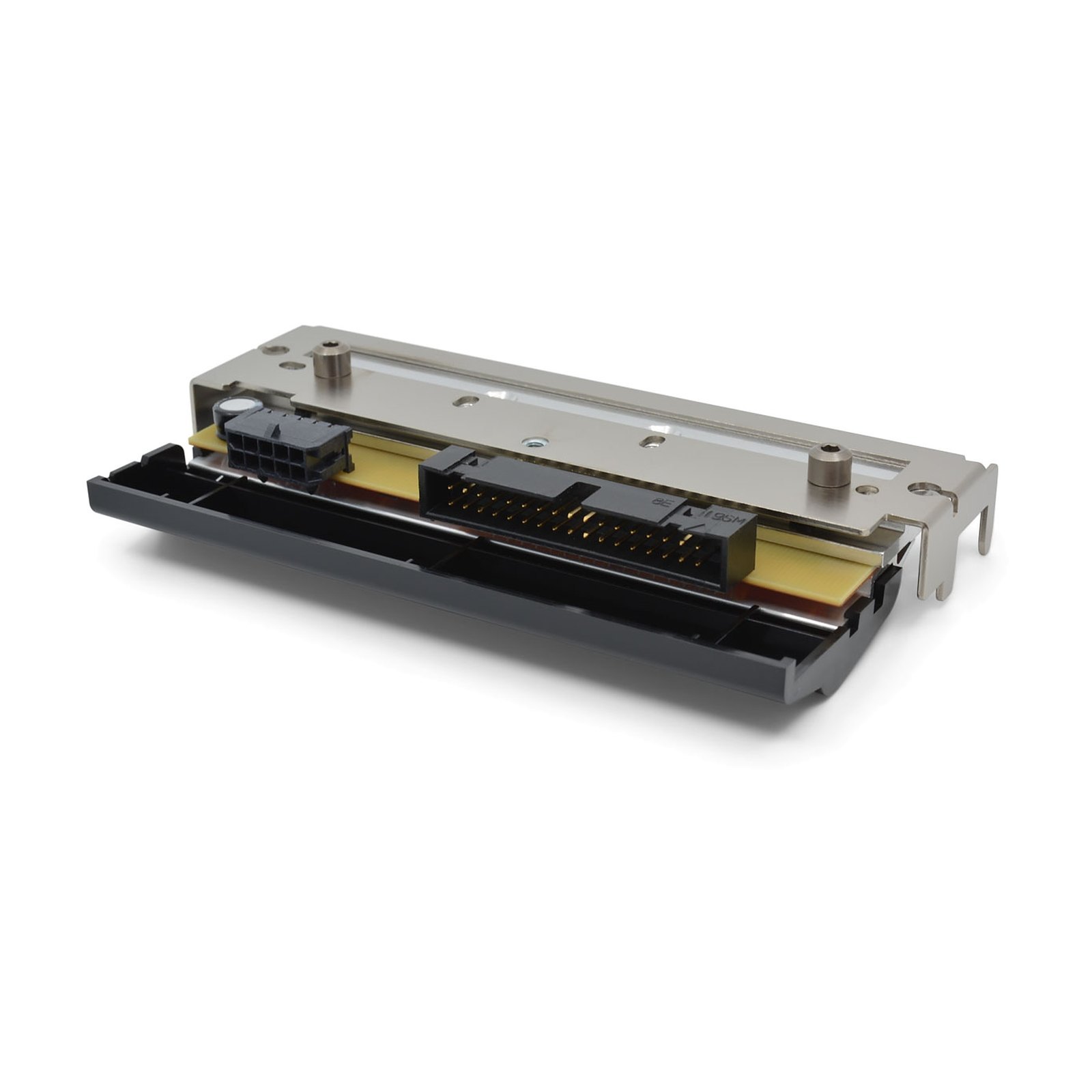 Cabezal de Impresión Zebra 79800M ZM400 203 dpi