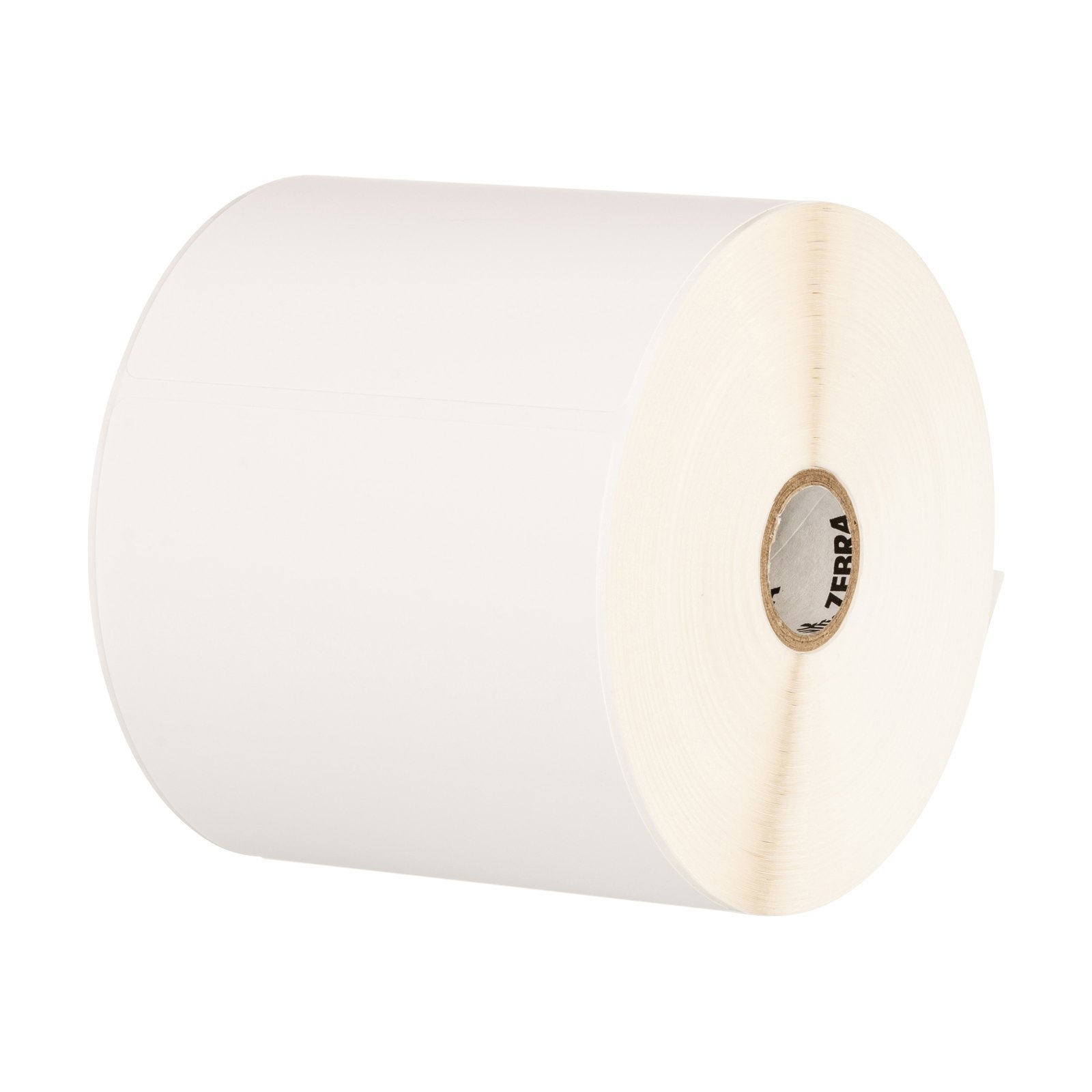 Etiqueta Zebra Z-Select 4000T 3x1" Transferencia Térmica – 1 rollo