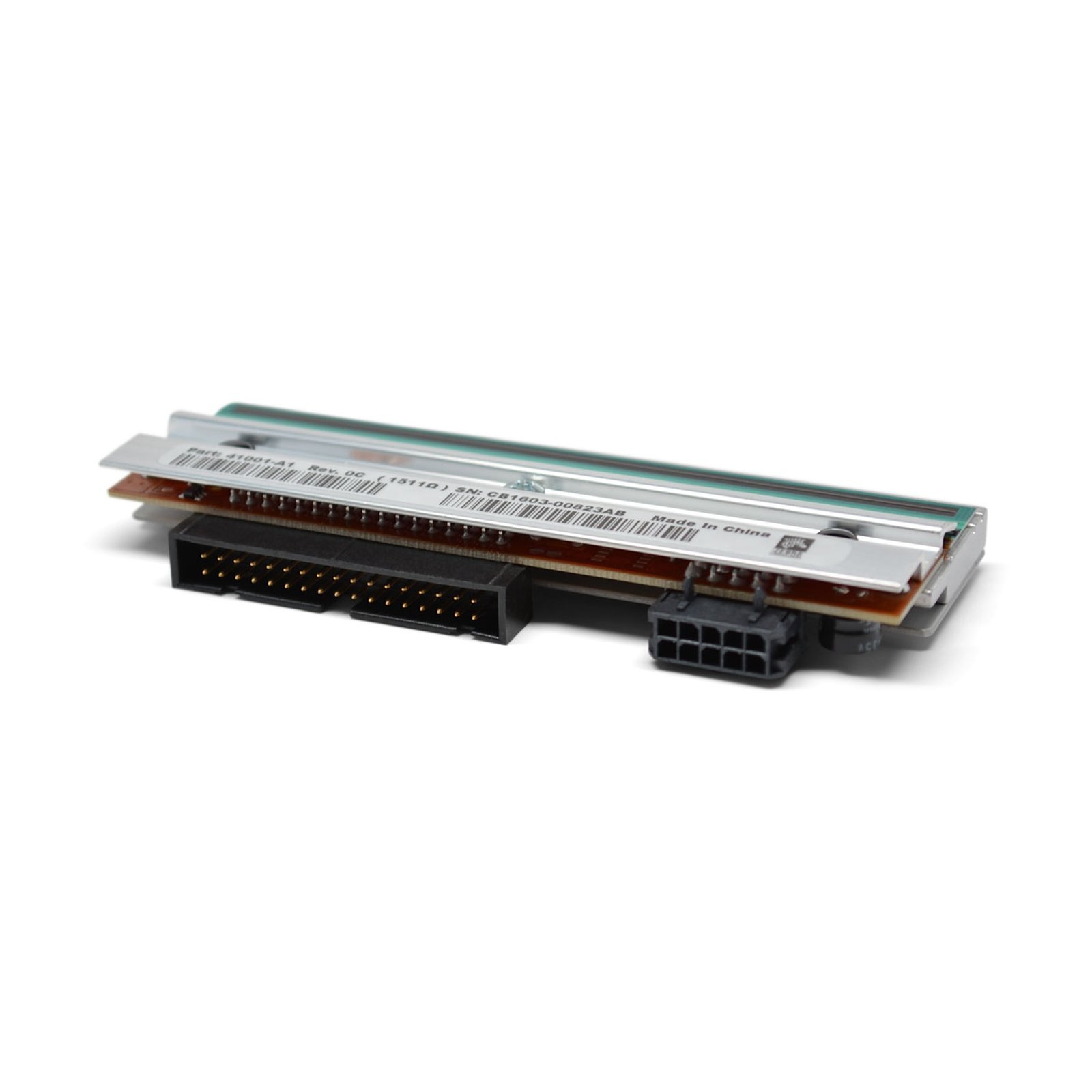 Cabezal de Impresión Zebra G32433M 105SL 300 dpi