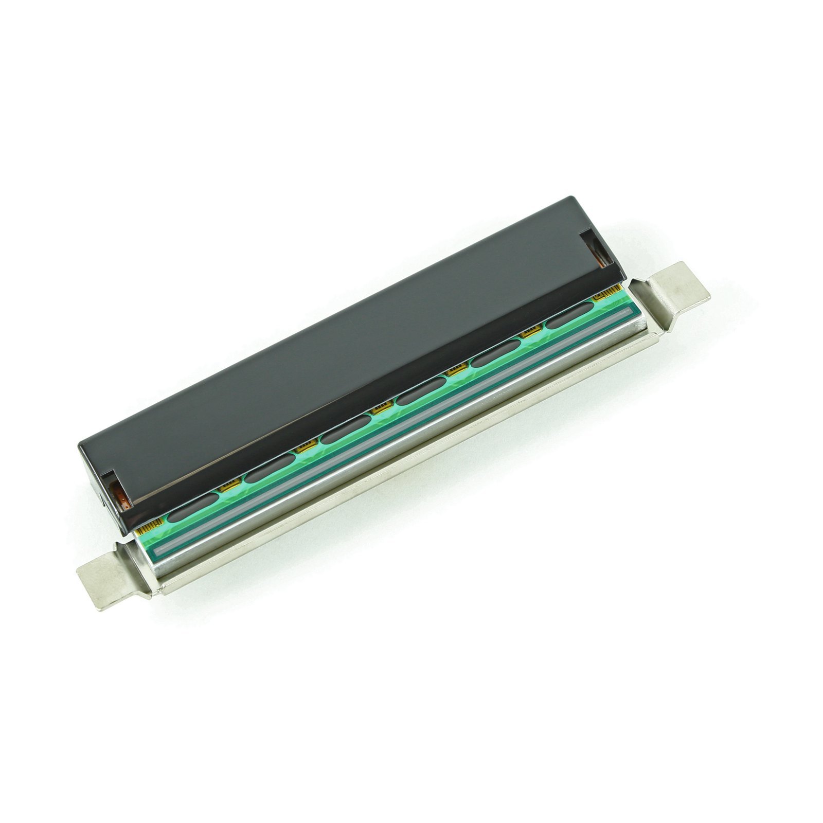 Cabezal de Impresión Zebra P1037974-010 ZT210/ZT220/ZT230 203 dpi
