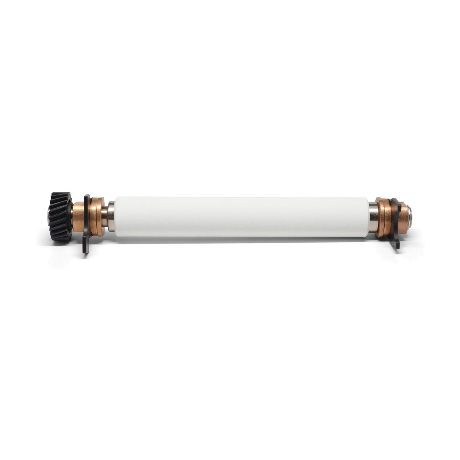 Rodillo de Impresión Zebra P1037974-028 Serie ZT200/ZT111/ZT211/ZT231