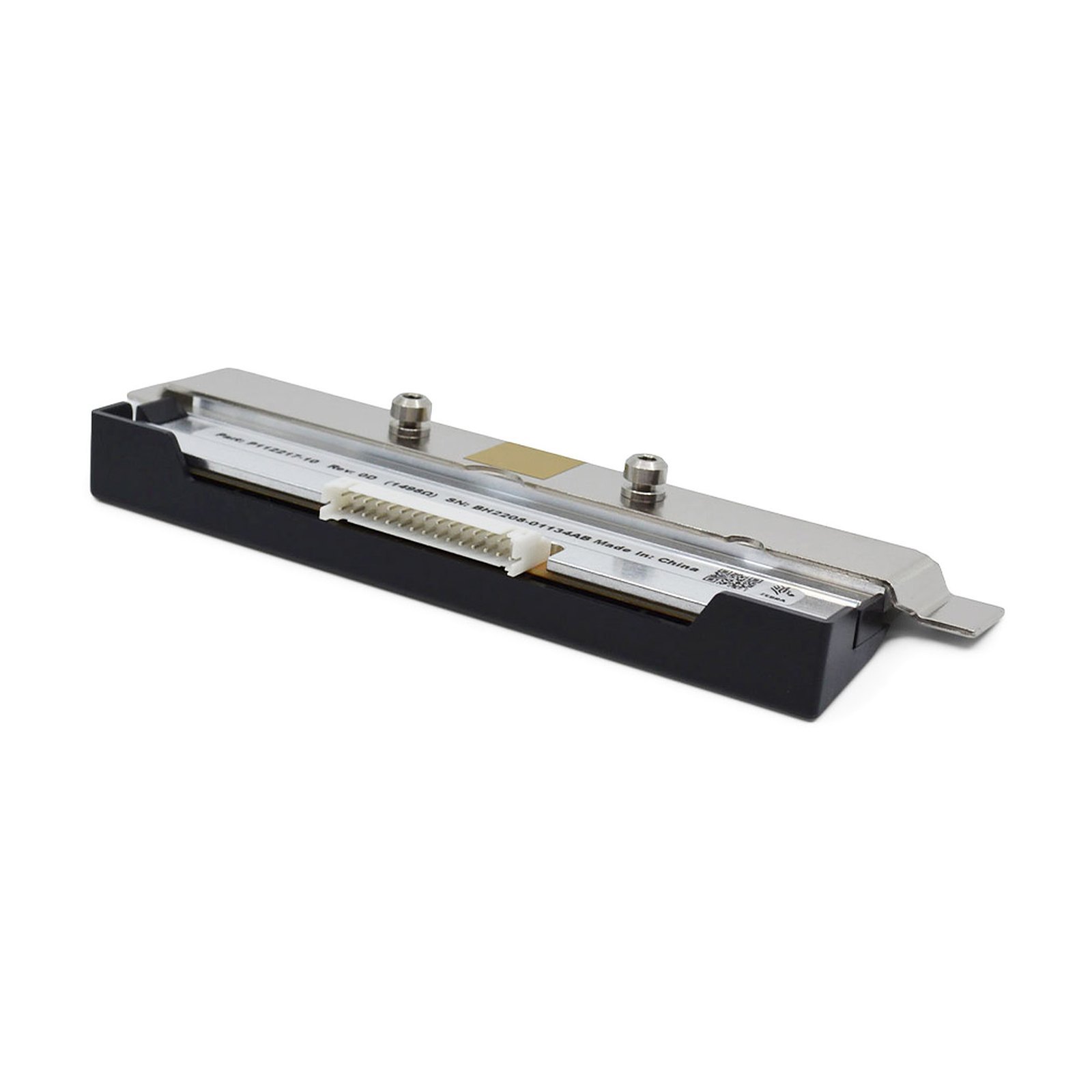 Cabezal de Impresión Zebra P1123335-057 ZT111/ZT211/ZT231 300 dpi