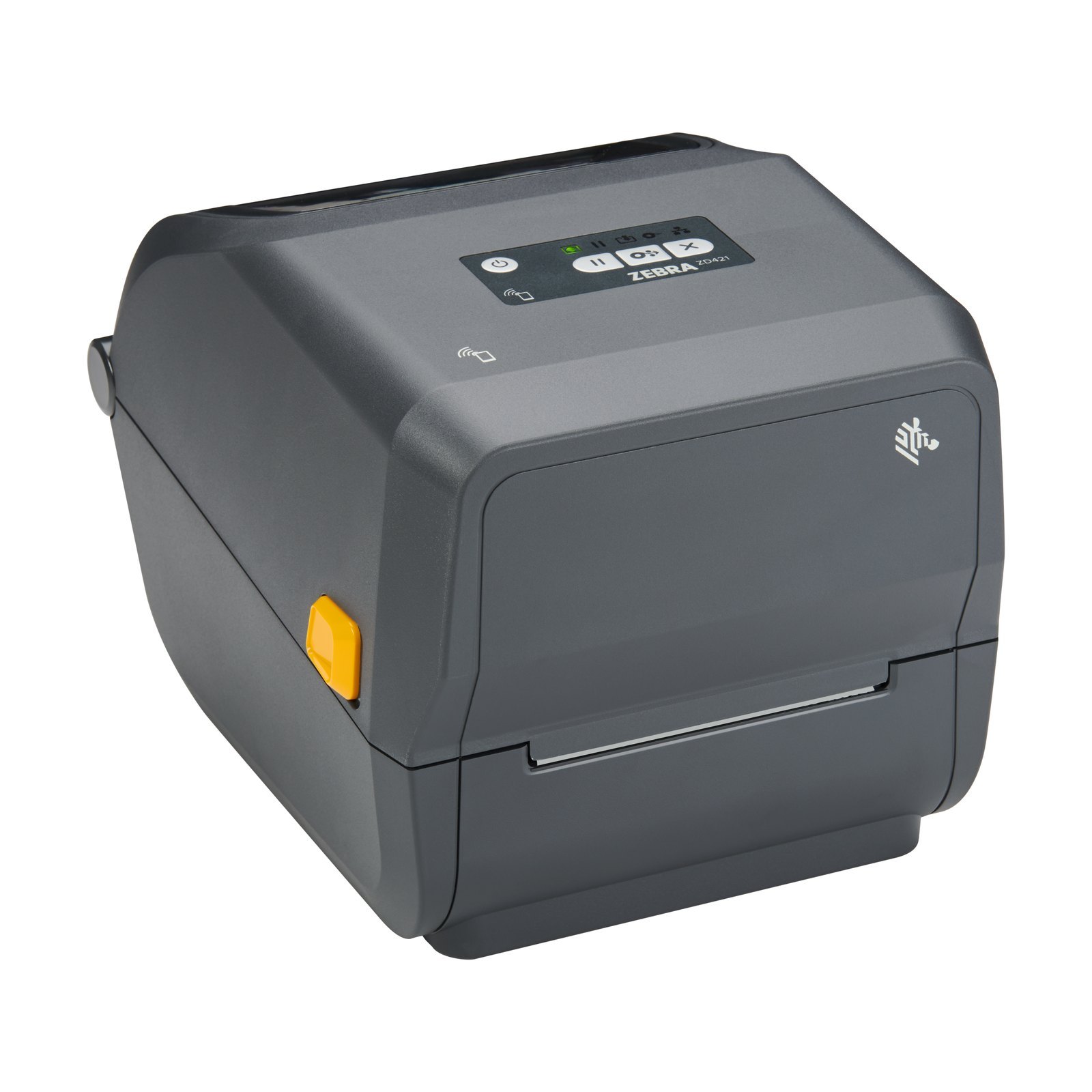 Impresora de Etiquetas Zebra ZD421t 203 dpi USB