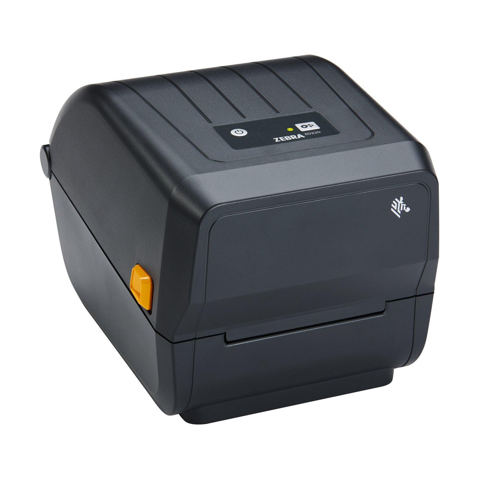 Impresora de Etiquetas Zebra ZD220t 203 dpi Transferencia Térmica USB